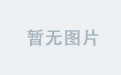 华体会APP：赛事直播尽在掌握